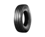 pneu-michelin-xzu3-xincity