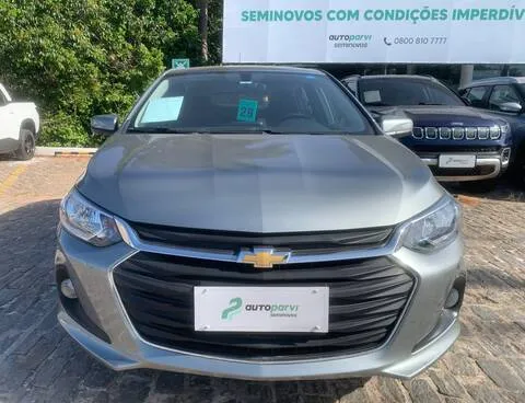 Imagem 1