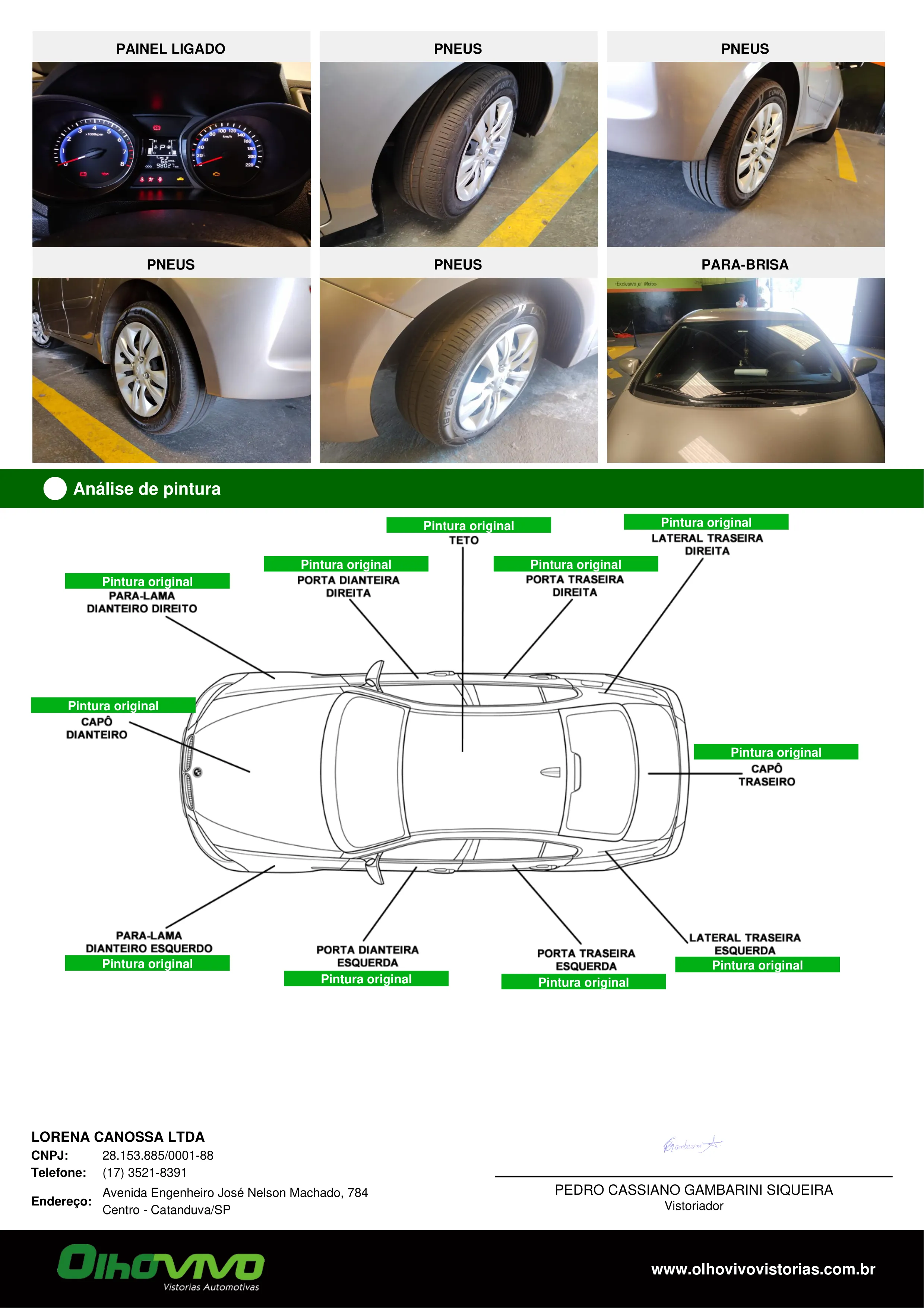 Imagem - 1361727_carrinho_1_1779483617.png