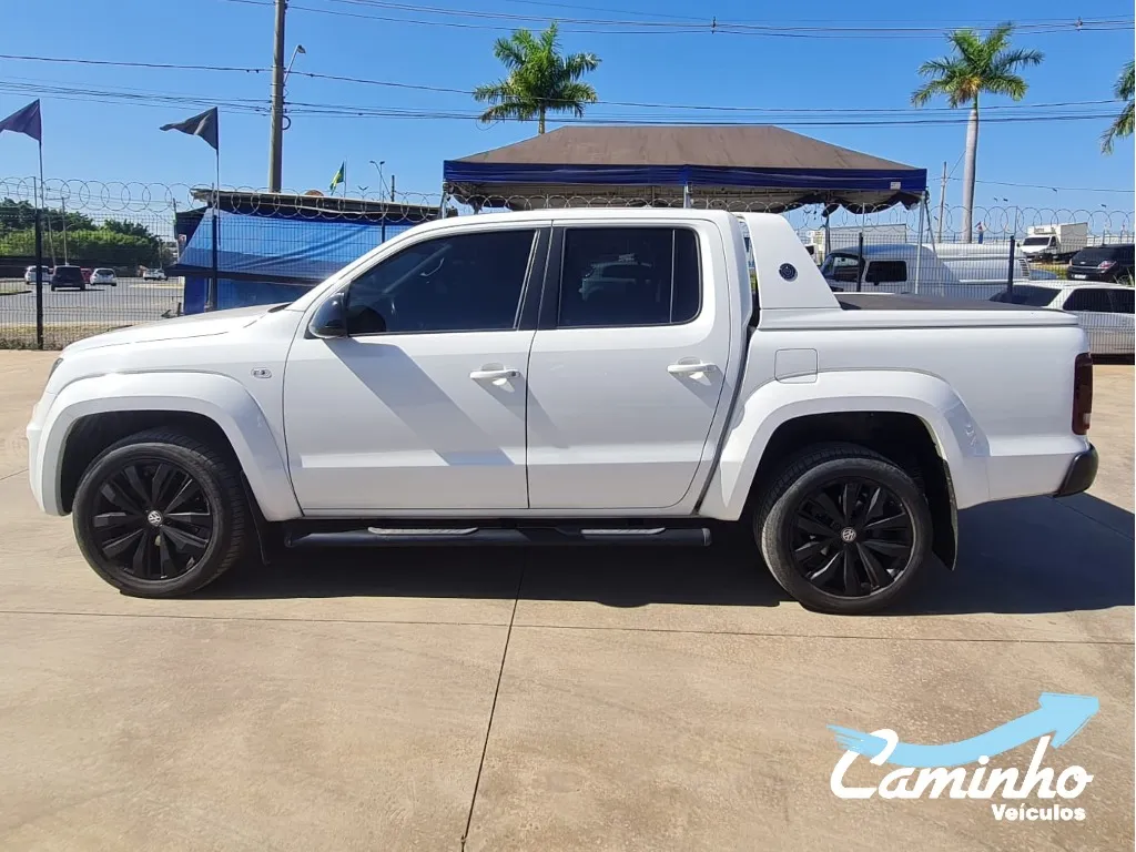Imagem - Porta Malas