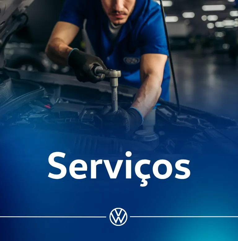 Serviços