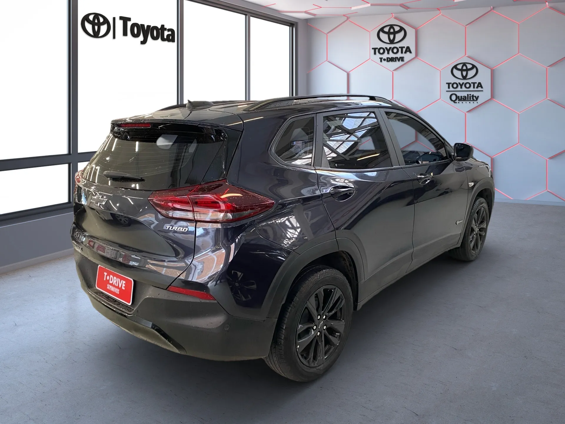 Imagem 4