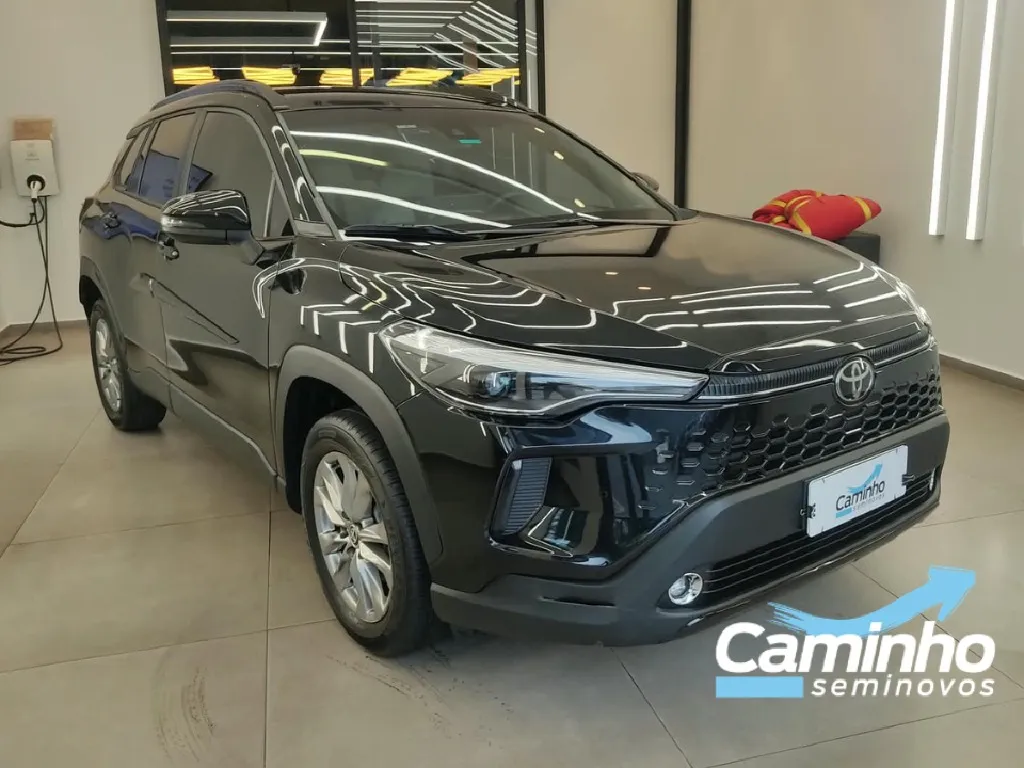 Imagem - Lateral Direita