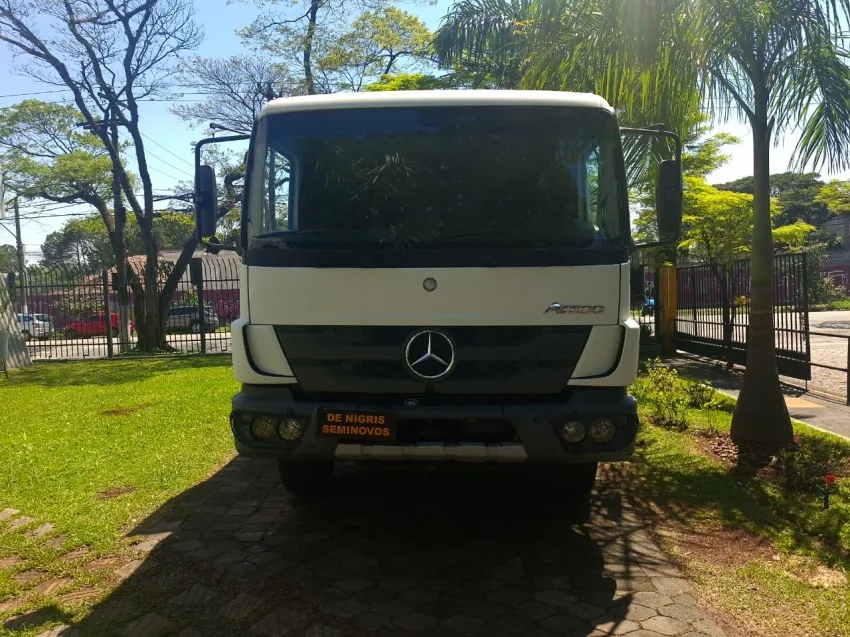 Imagem 1