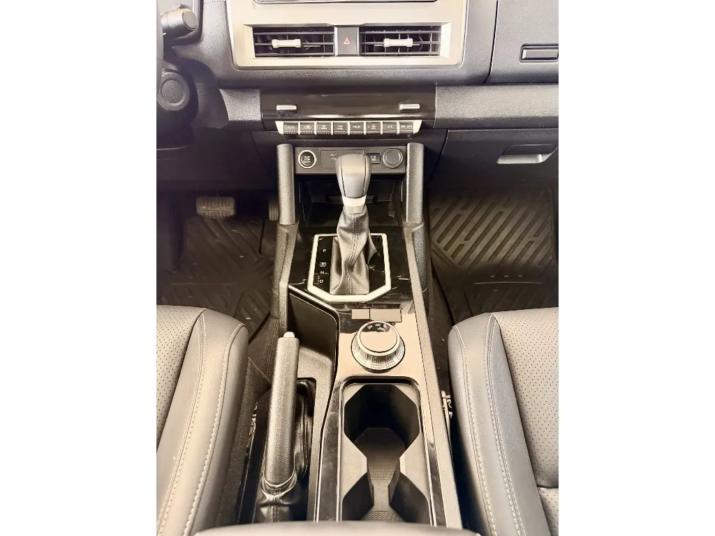 Imagem - Motor
