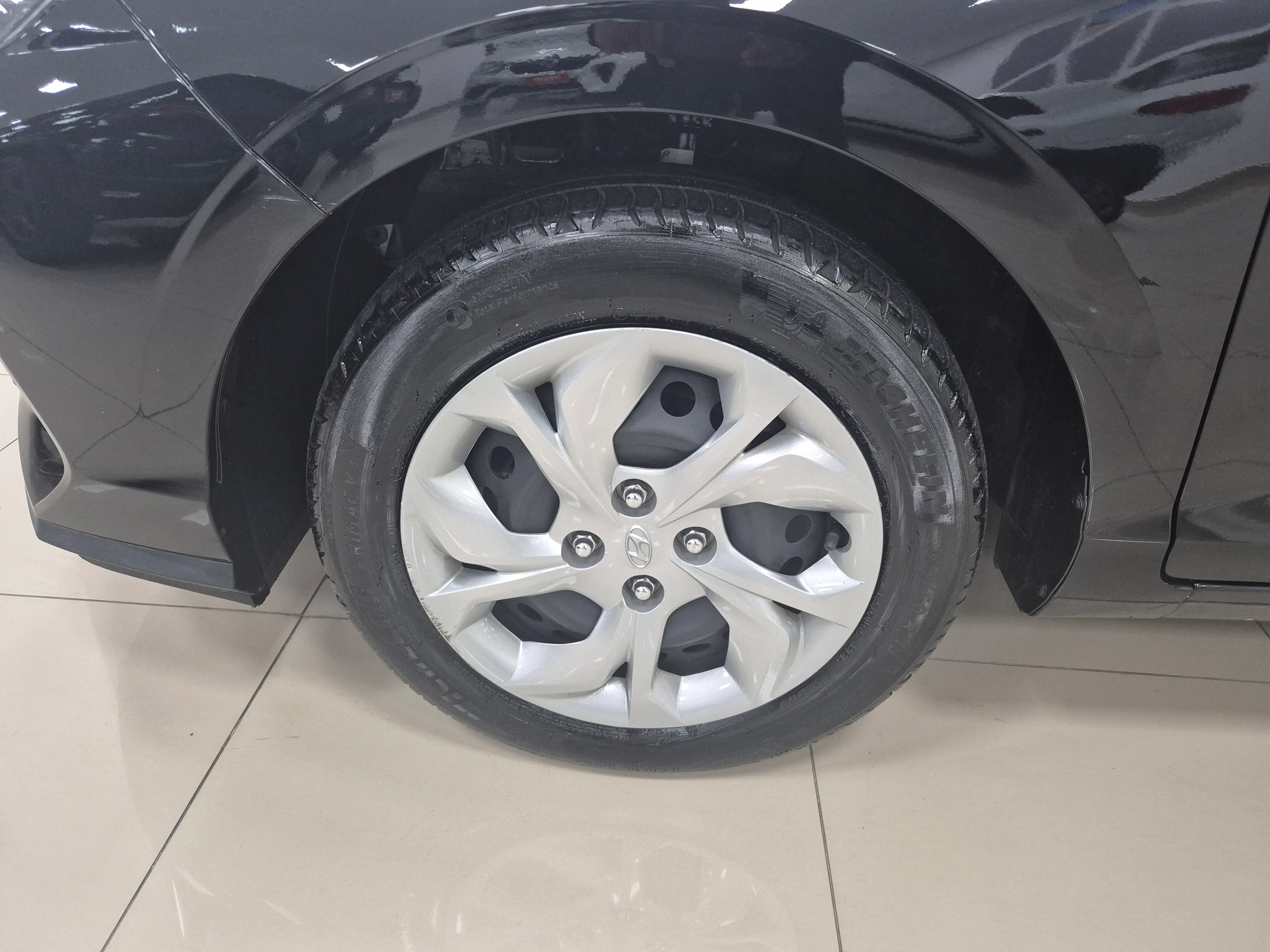 Imagem 5