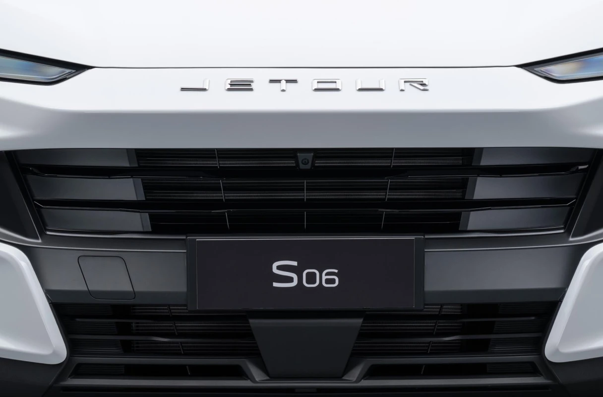 S06 2027