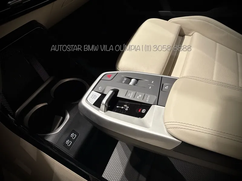 Imagem 16