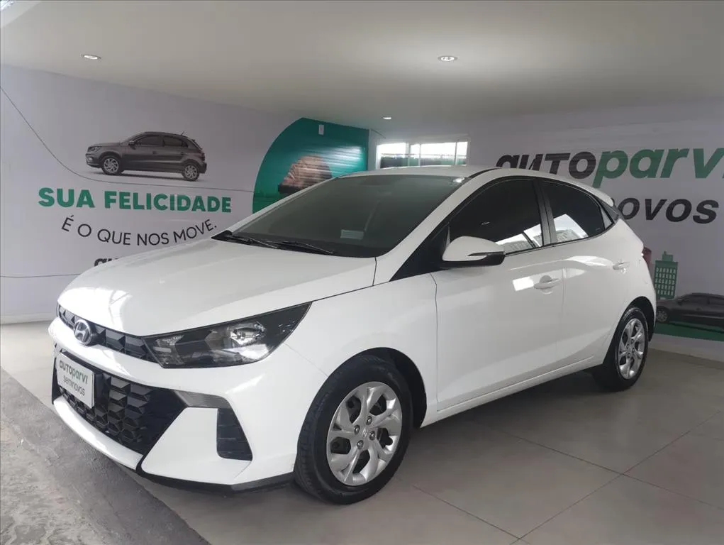 Imagem 2