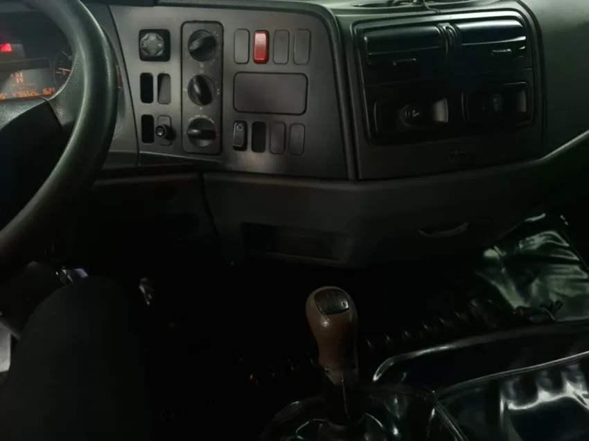 Imagem 12