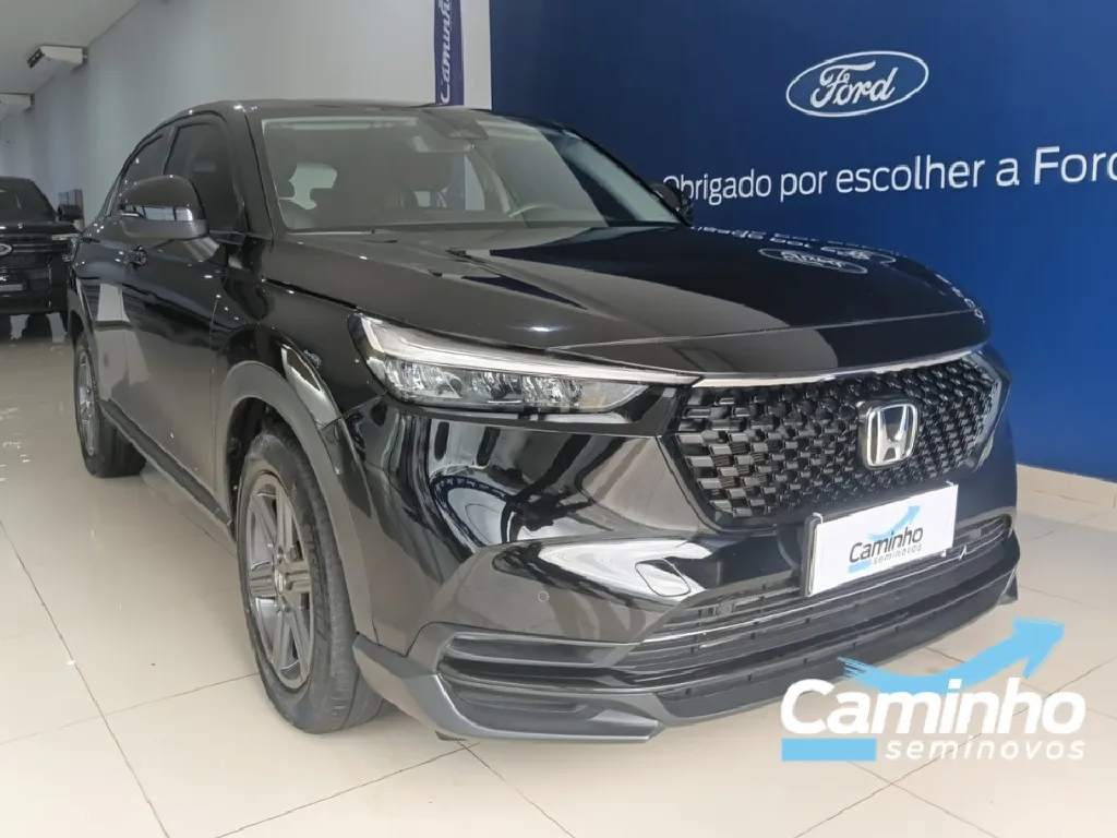 Imagem - Lateral Direita