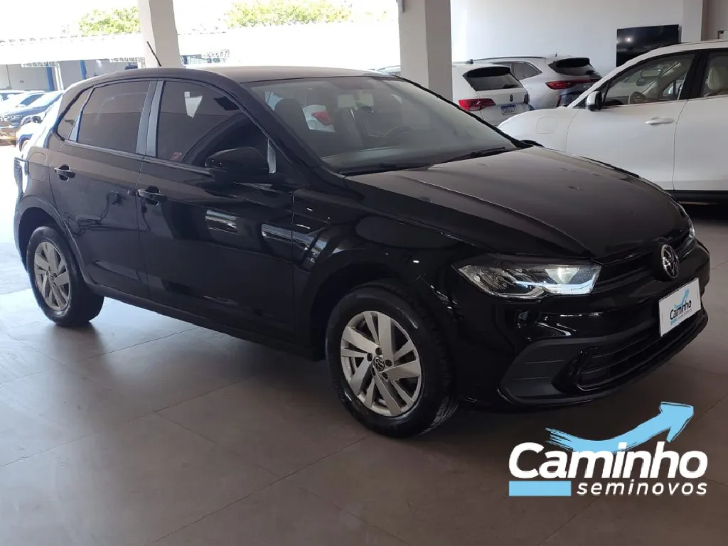 Imagem - Lateral Direita