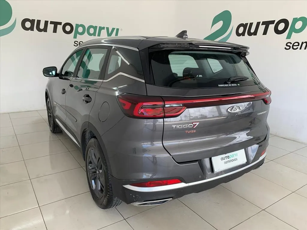 Imagem 9