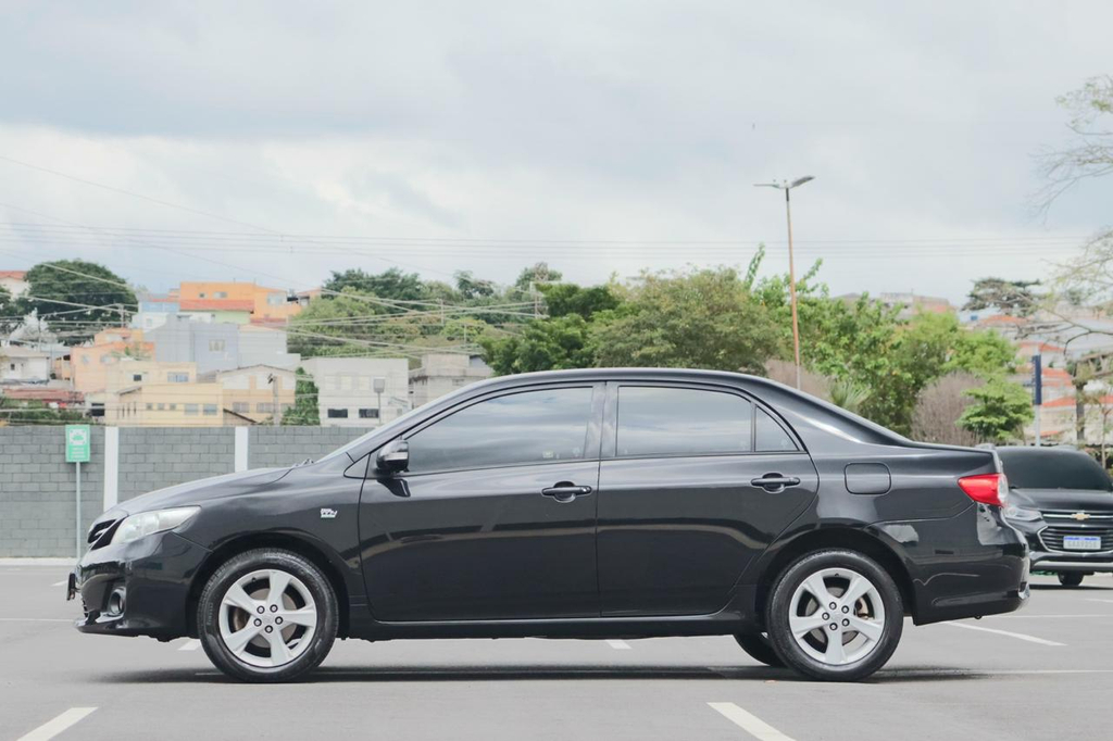 Imagem 18