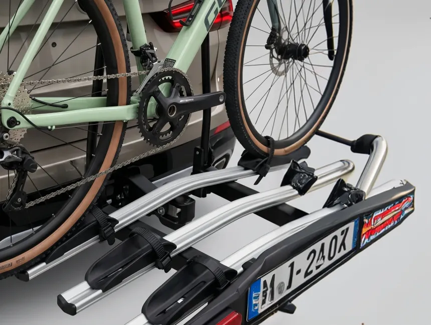 acessorios_rack_traseiro_para_bicicletas_3.webp
