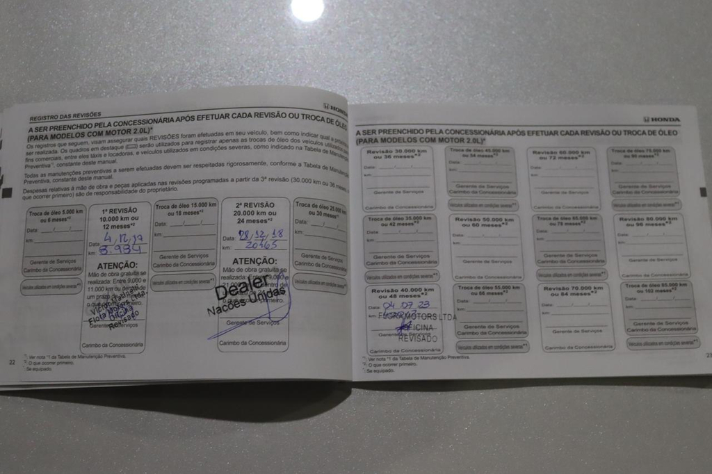 Imagem 13