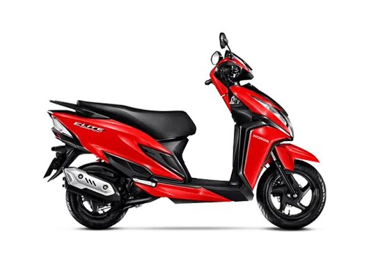 Elite 125 2026
