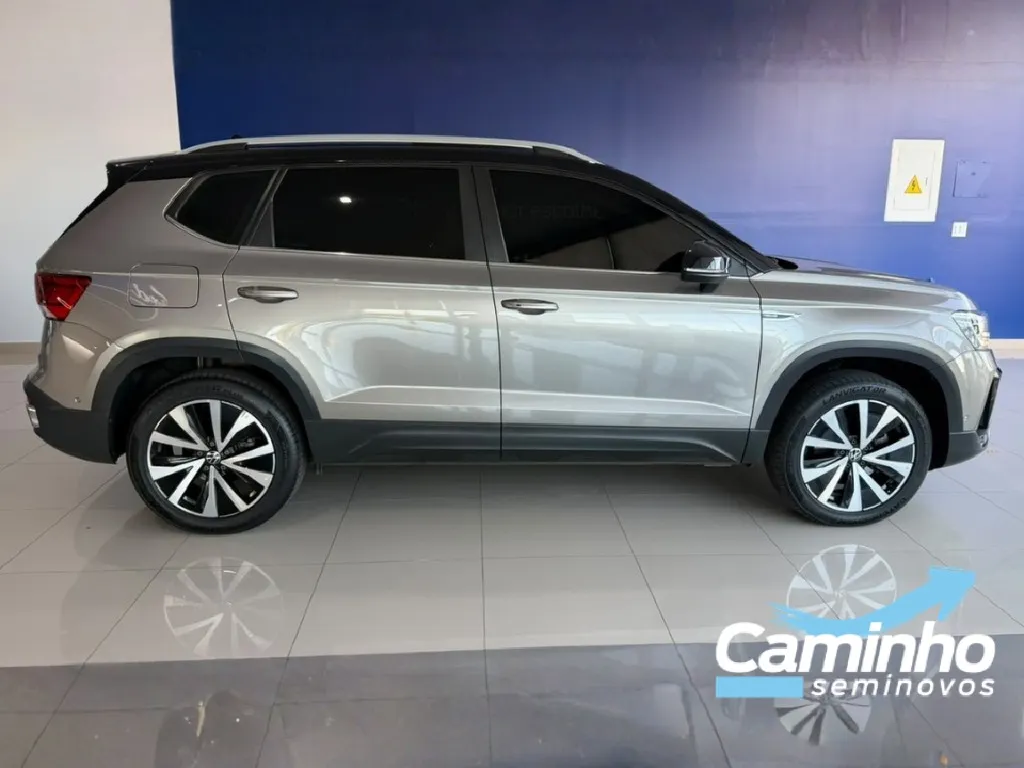 Imagem - Traseira