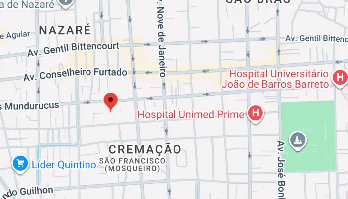 unidade jetour kazza motors belem
