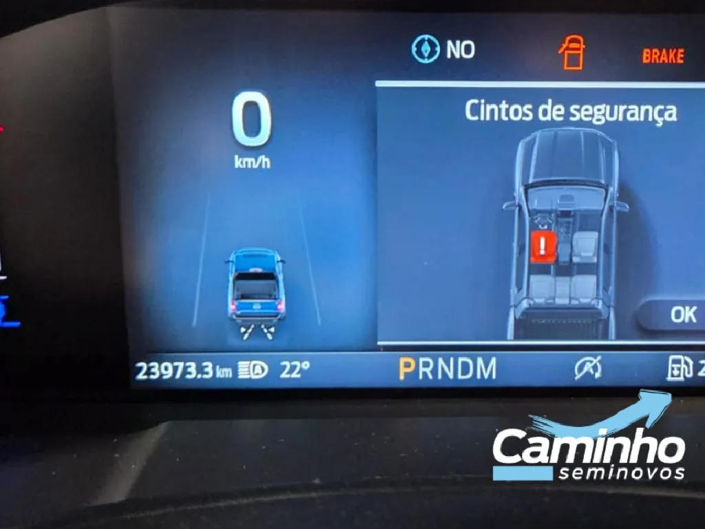 Imagem - Chassi