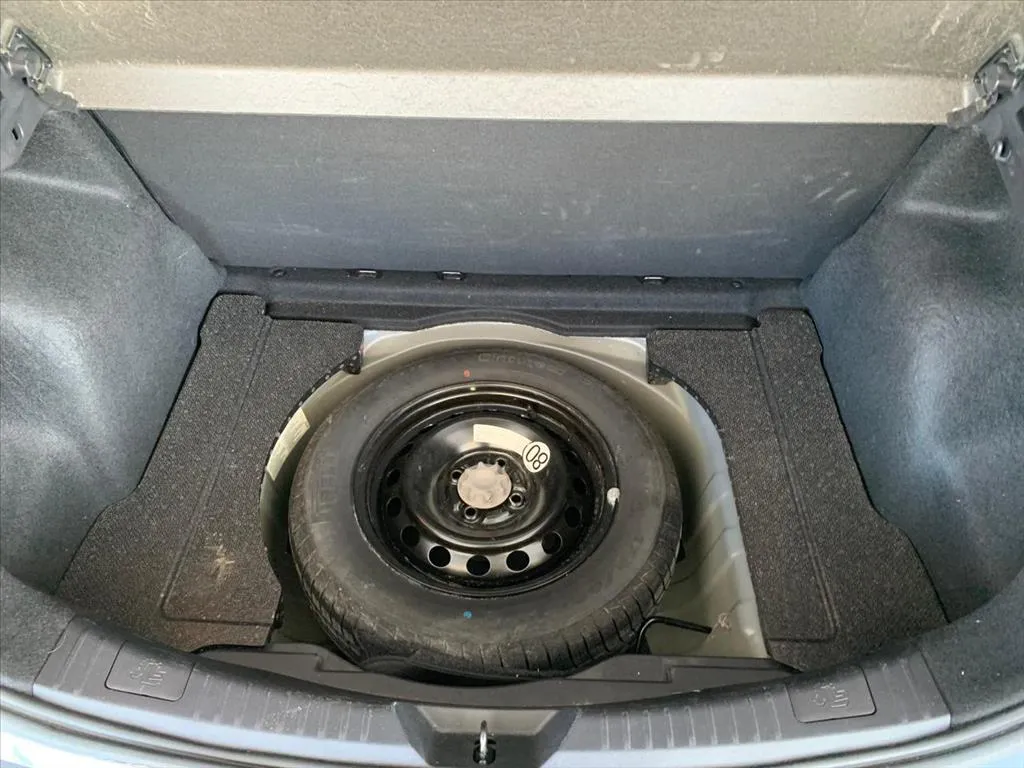 Imagem 12