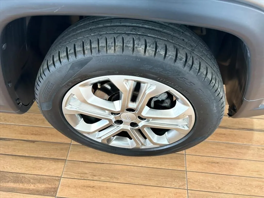 Imagem 11