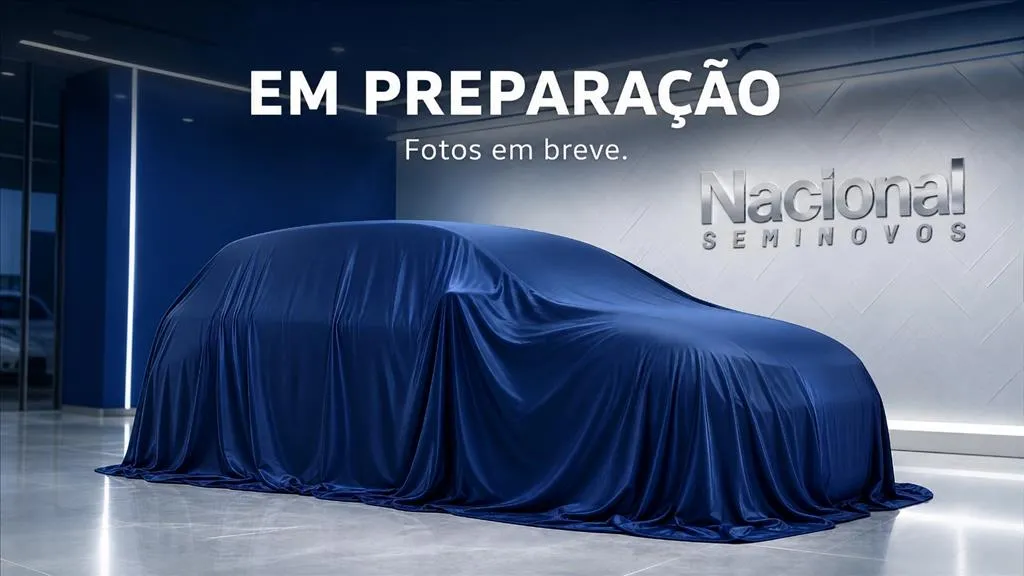 Imagem de capa