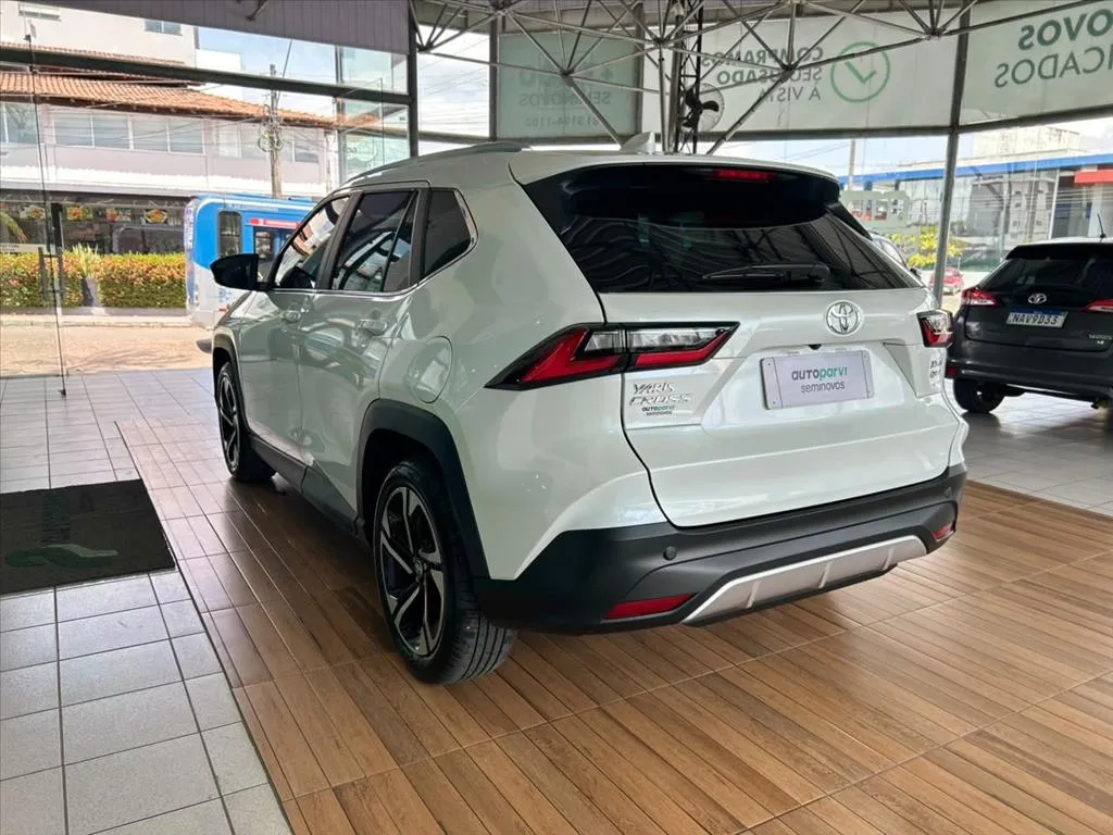 Imagem 5