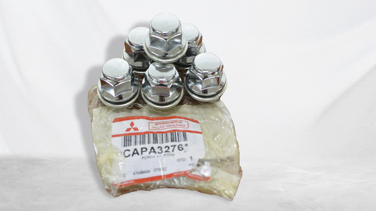 CAPA3276
