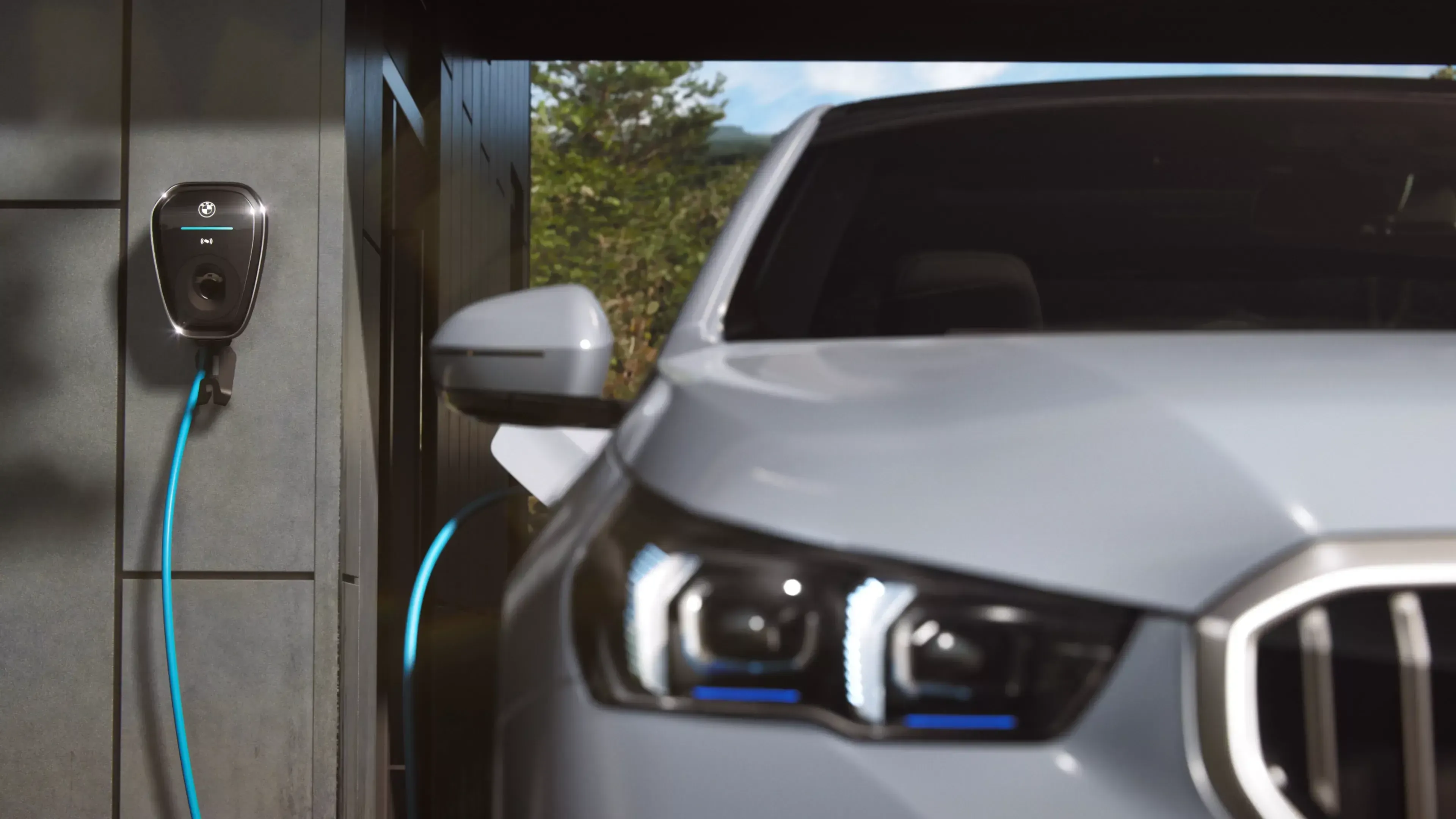 530e M Sport 2026 - 5
