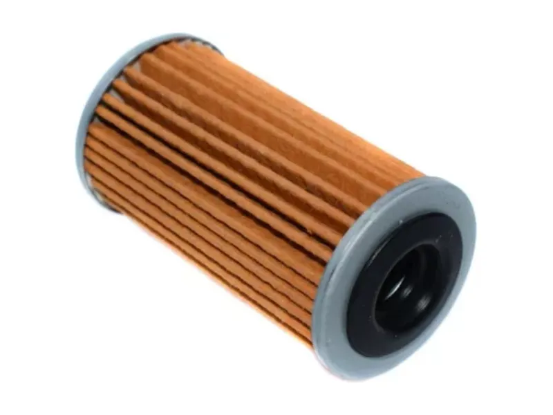 filtro de óleo de transmissão