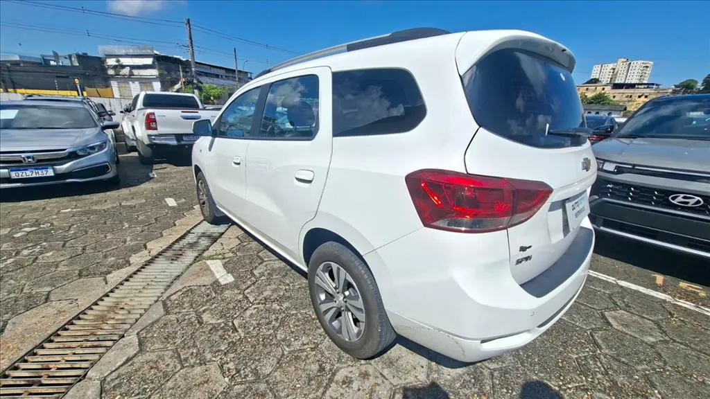 Imagem 9