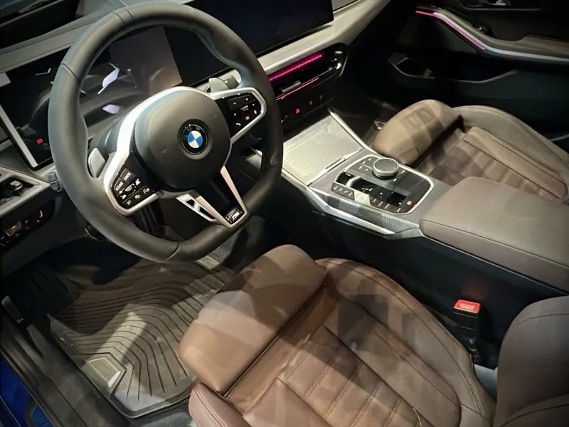 Imagem 11