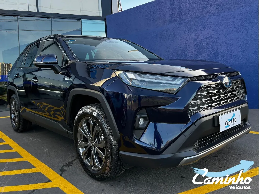 Imagem - Lateral Direita