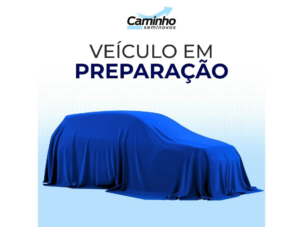 Imagem de capa