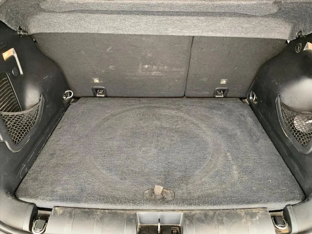Imagem 11