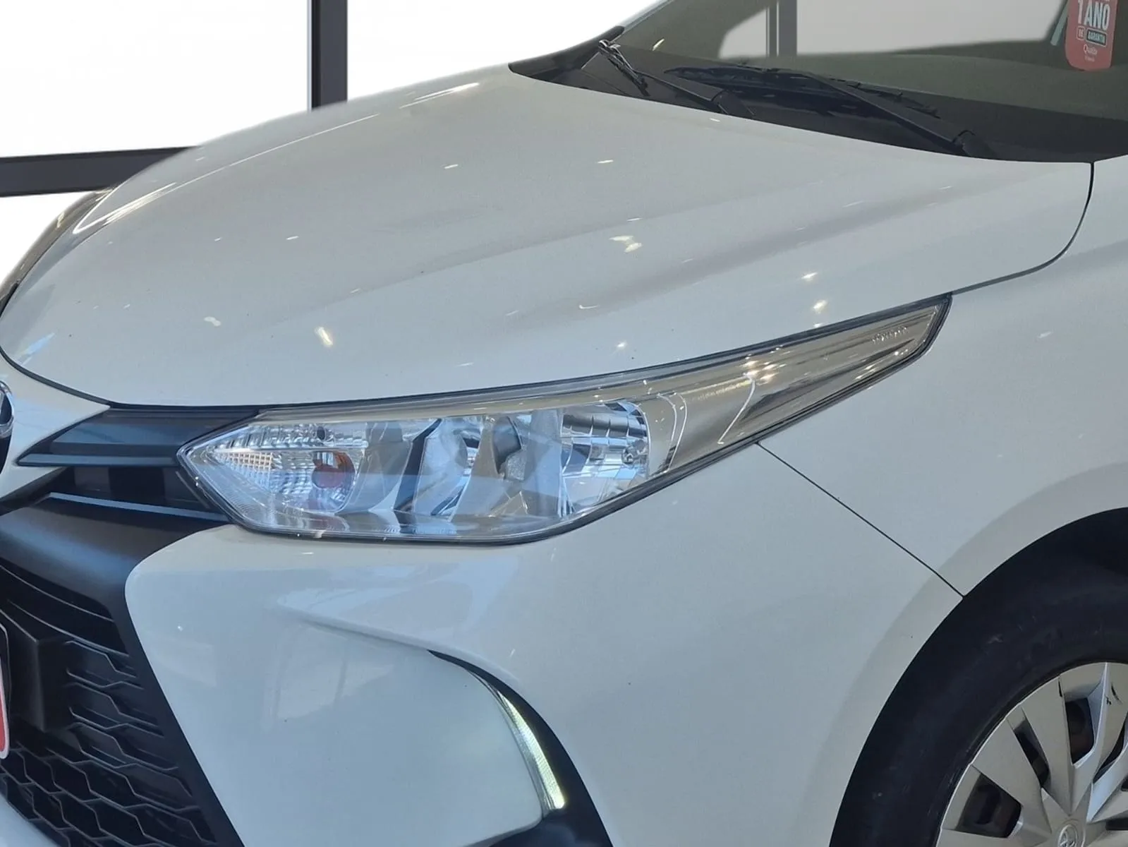 Imagem 2