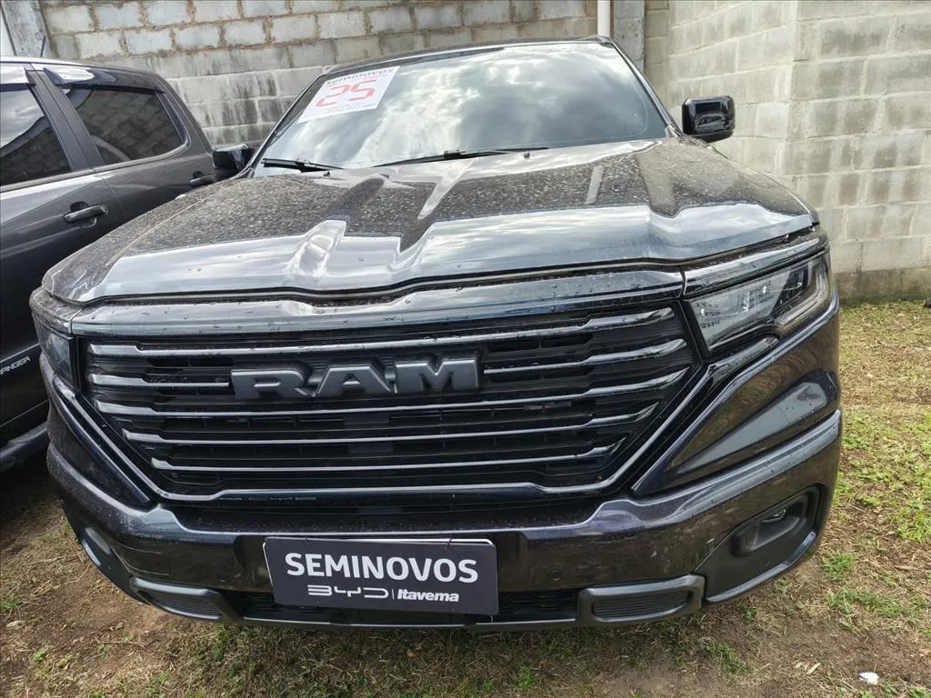 Imagem 2