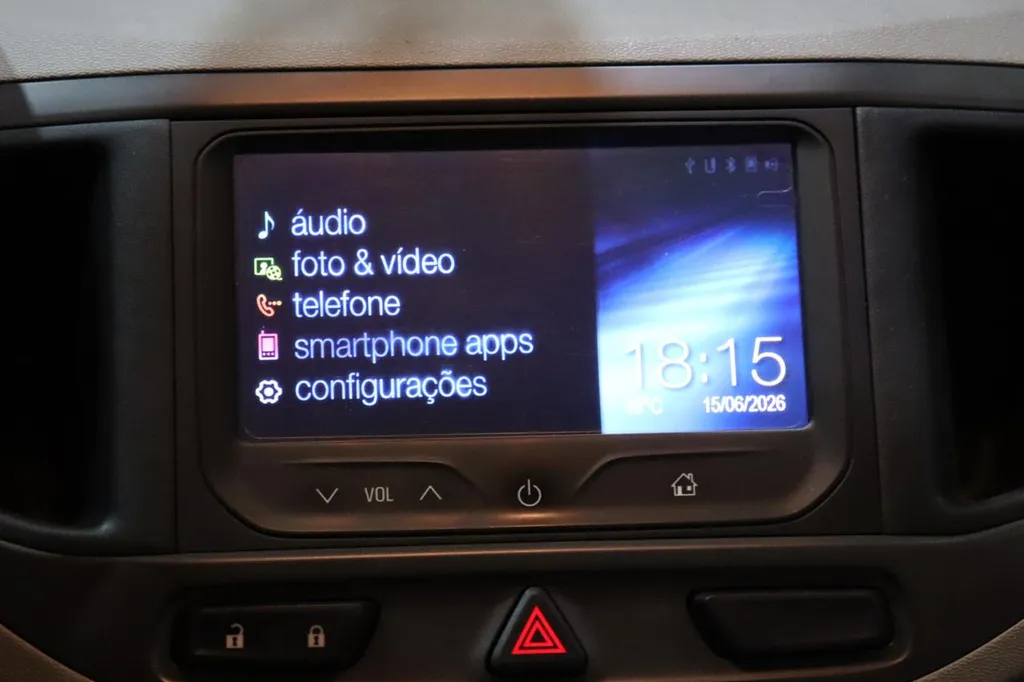 Imagem 23