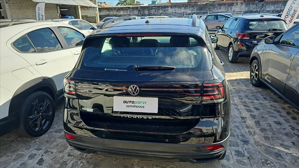 Imagem 5