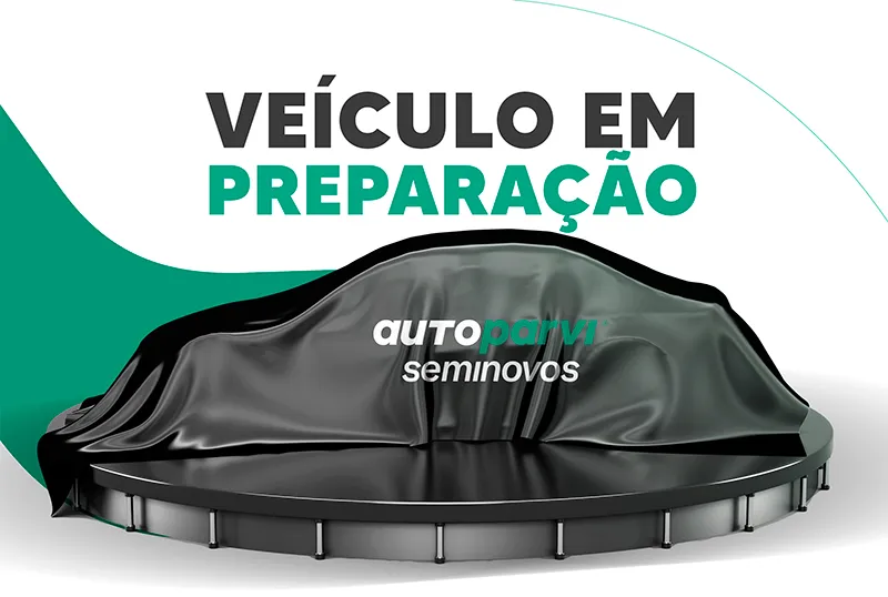 Imagem de capa