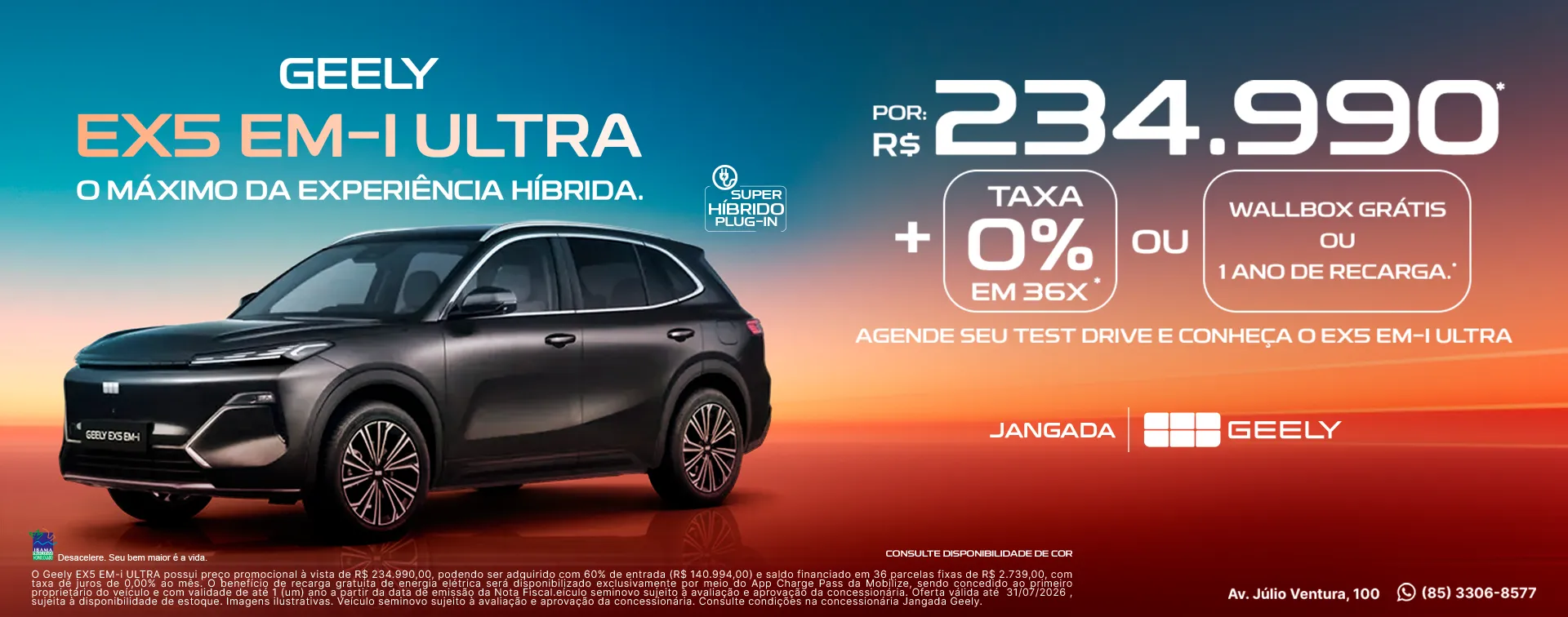 https://wa.me/5585982150417?text=Ol%C3%A1%2C%20gostaria%20de%20mais%20informa%C3%A7%C3%B5es%20sobre%20o%20EX2