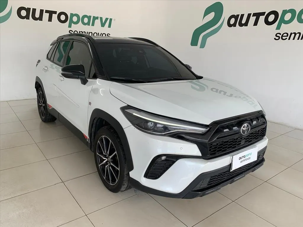 Imagem de capa