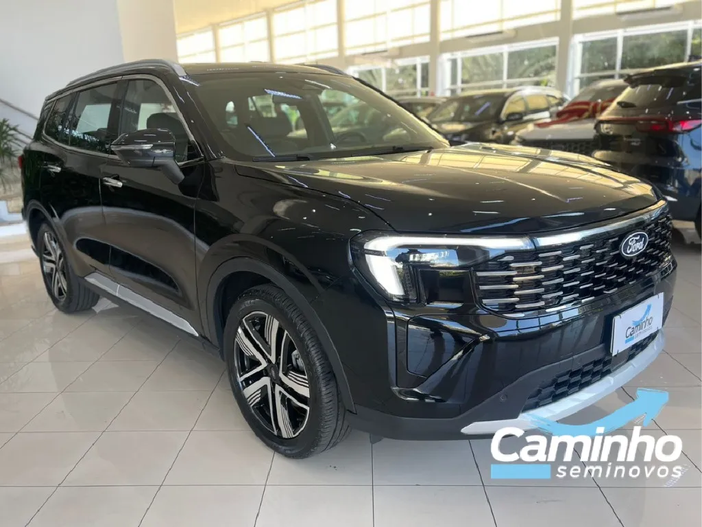 Imagem - Lateral Direita