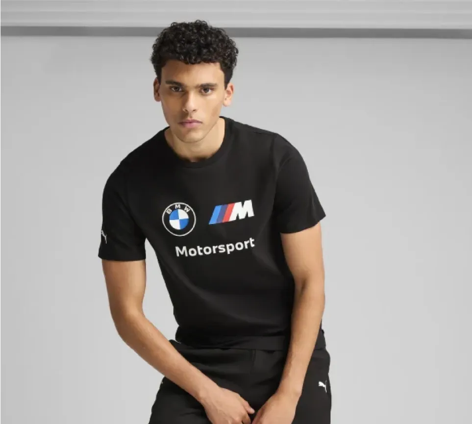 T-Shirt BMW MMS WMS 02.png