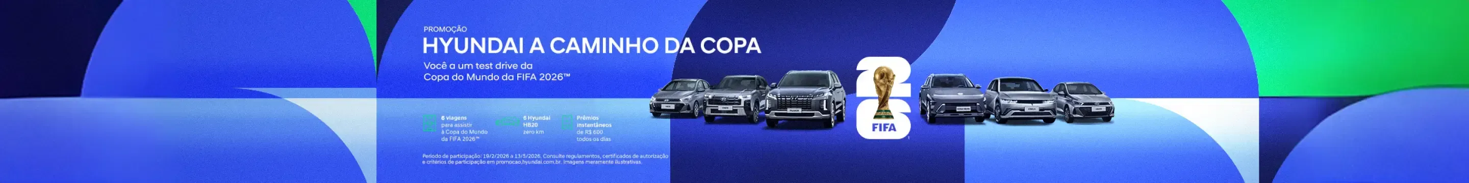 Copa de Ofertas