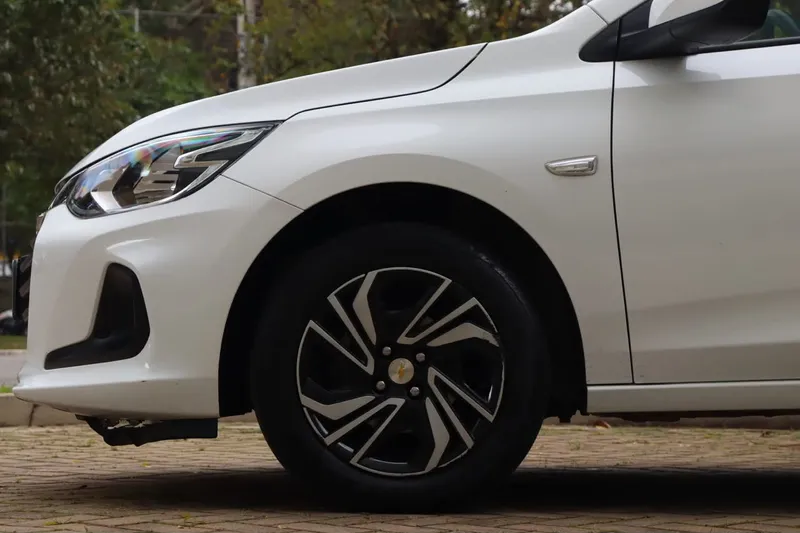 Imagem 24