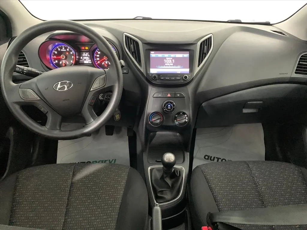 Imagem 3