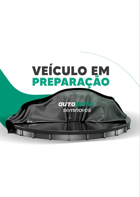 Imagem 13