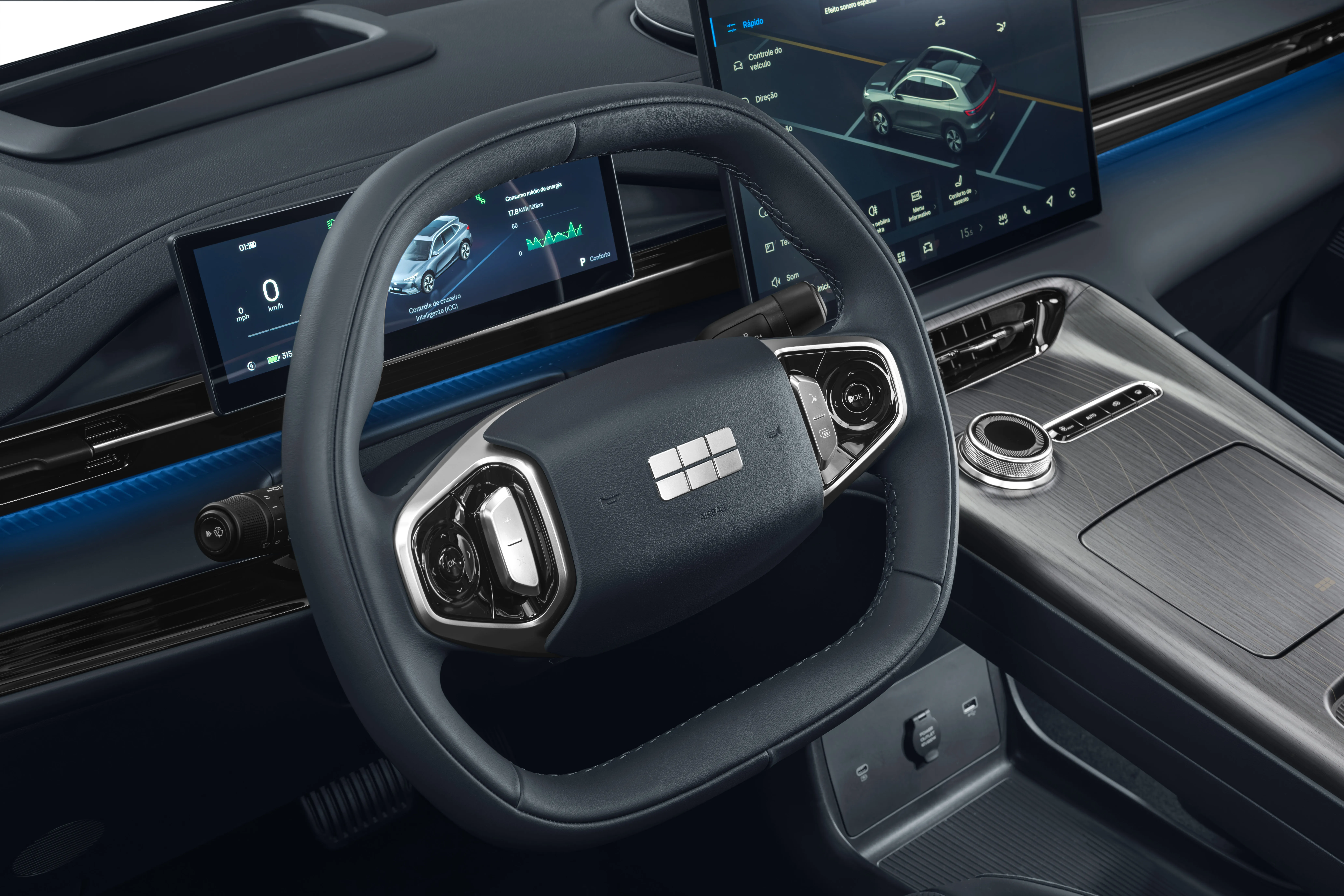 23 - Detalhe Volante.jpg